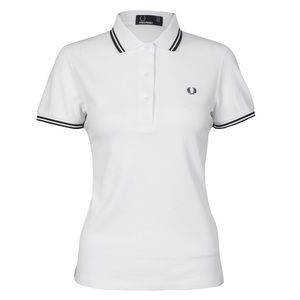 Fred Perry Woman’s Polo